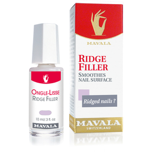 Mavala Ridge Filler (10ml)