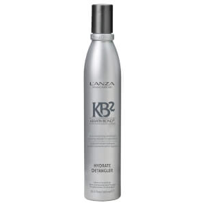 KB2 Hydrate Detangler de L´Anza (300 ml)