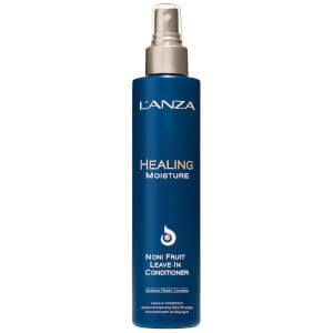 L'Anza Healing Moisture Noni frukt La I Conditioner (250ml)