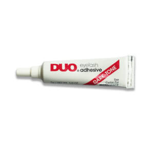 Ardell Duo Striplash Adhesive Glue 7g - Dark