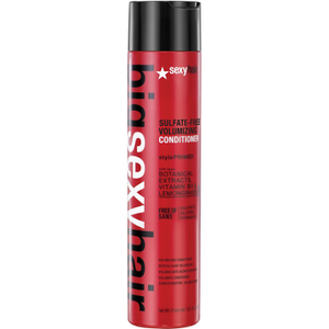 Sexy Hair Big Volumizing Conditioner 300 ml