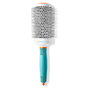 Moroccanoil Ceramic Round Brush 55mm