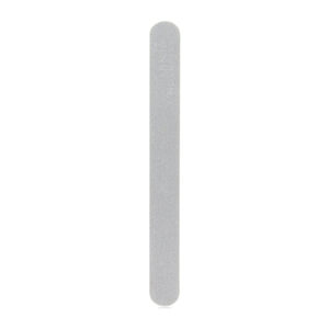 Leighton Denny Uno File - Pack Of 2 Files