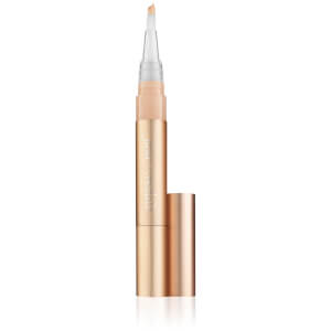 jane iredale Active Light Under Eye Concealer - #4