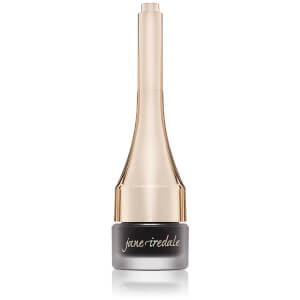 jane iredale Mystikol Powdered Eyeliner - Black Onyx