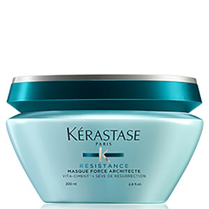 Kérastase Masque Force Architecte 200ml
