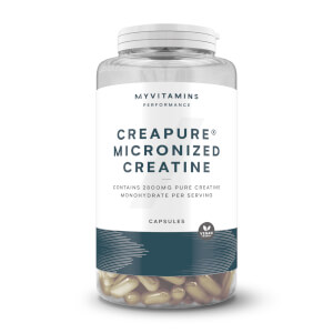 https nl myprotein com sports nutrition creapure micronised creatine capsules 10574930 html