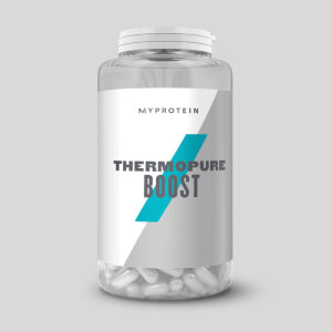 „Thermopure Boost“