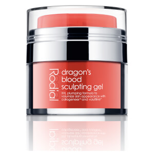 Rodial Dragon's Blood Sculpting Gel