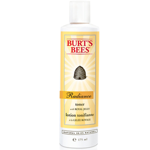 picture of Burt's Bees Radiance Toner