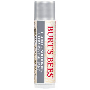 Burt's Bees Lip Balm - Ultra-Lippenpflege 4,25 g