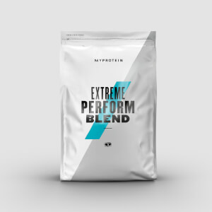 „Extreme Perform Blend“ mišinys