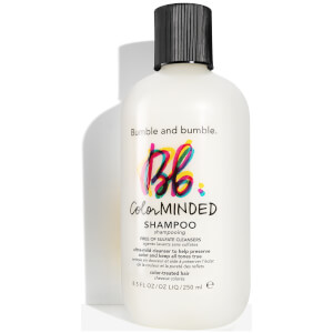 Bumble and bumble Color Minded Shampoo 250ml