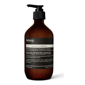 Aesop Colour Protection Conditioner 500ml