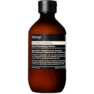 Aesop Volumising Conditioner 200ml