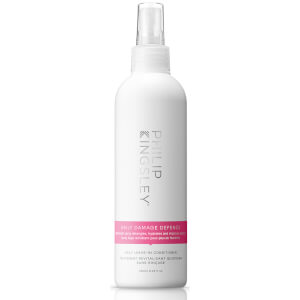 Philip Kingsley Balsamo Spray Difesa dai Danni Quotidiani (250 ml)