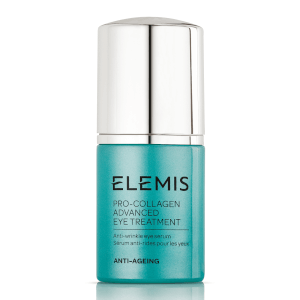 Elemis Pro-Collagen Advanced Eye Treatment (15 ml)