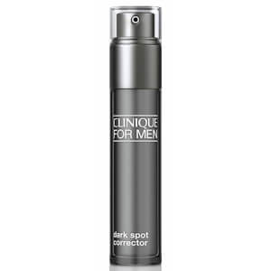 Clinique For Men Skin Supplies For Men Dark Spot Corrector - 30ml