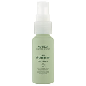 Aveda Pure Abundance Soin pré-coiffage (100ml)