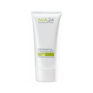 picture of Nia24 Gentle Cleansing Cream