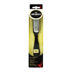 Denman Classic Styling Brush