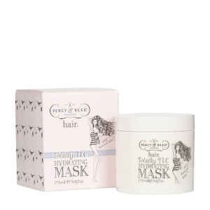 Percy & Reed Totally TLC Hydrating Mask (175ml)