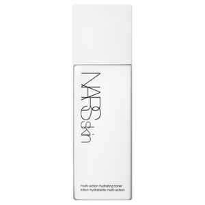 NARS Cosmetics Multi - Action Hydrating Toner