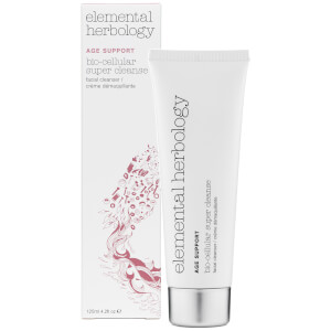 picture of Elemental Herbology Bio-Cellular Super Cleanse