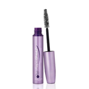 RapidShield Eyelash Daily Conditioner