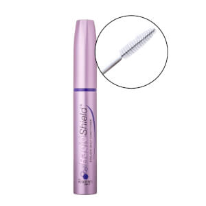 RapidShield Eyelash odżywka do rzęs do codziennego stosowania