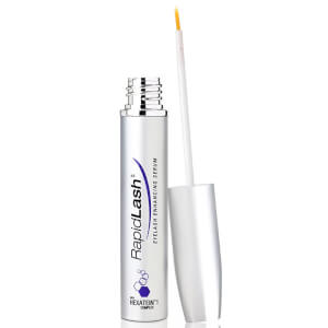 RapidLash Wimpernwachstumsserum