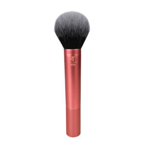 Кисть для пудры Real Techniques Powder Brush