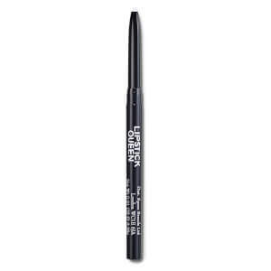Lipstick Queen Lip Liner - Invisible