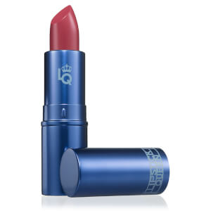 Lipstick Queen Lipstick - Jean Queen