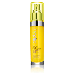 Rodial Bee Venom Serum (30ml)