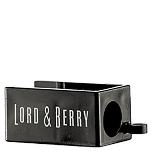 Lord & Berry temperino singolo