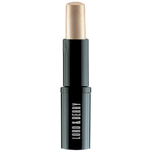 Lord & Berry Luminizer Highlighter Stick