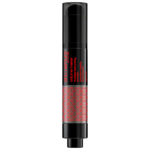 Shu Uemura Art of Hair Volume Maker (2g)