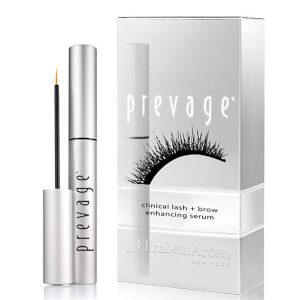 Сыворотка для ресниц и бровей Elizabeth Arden Prevage Clinical Lash and Brow Enhancing Serum