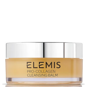 Elemis Pro-Collagen Cleansing Balm 105g