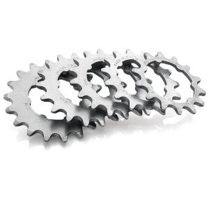 Miche 1/8 Track Sprocket