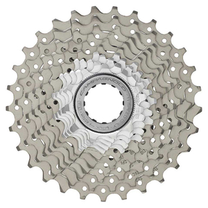 Campagnolo Super Record Fahrrad Kassette - 11 fach