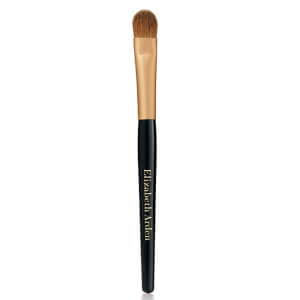 Elizabeth Arden Flawless Finish pinceau fond de teint