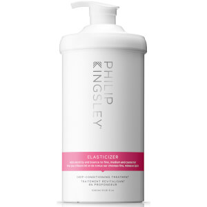 Philip Kingsley Elasticizer (1000ml)