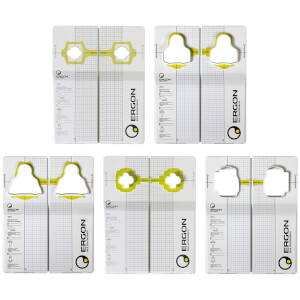 Ergon Pedal Cleat Tool