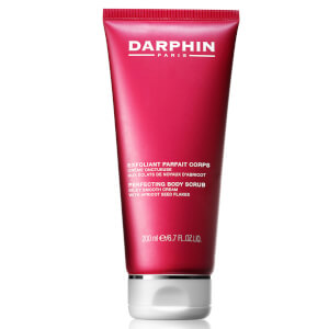 Darphin Perfecting Body Scrub