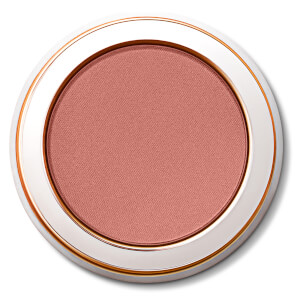 EX1 Cosmetics Rouge 3g (verschiedene Nuancen)