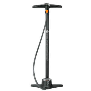SKS Airkompressor 12.0 Track Pump