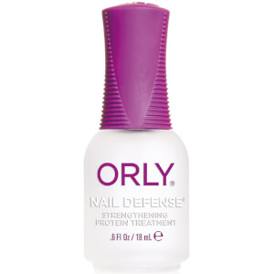 ORLY Nail Defense (18ml)