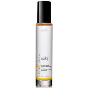 picture of Suki Skincare Concentrated Strengthening Toner